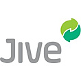 Jive Investments